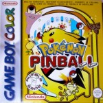 Pokemon Pinball (U)