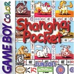 Shanghai Pocket (U)