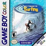Ultimate Surfing (U)