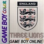 Three Lions (U)
