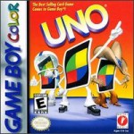 Uno (U)