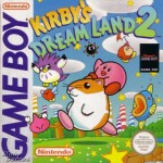 Kirby's Dream Land 2 (U)